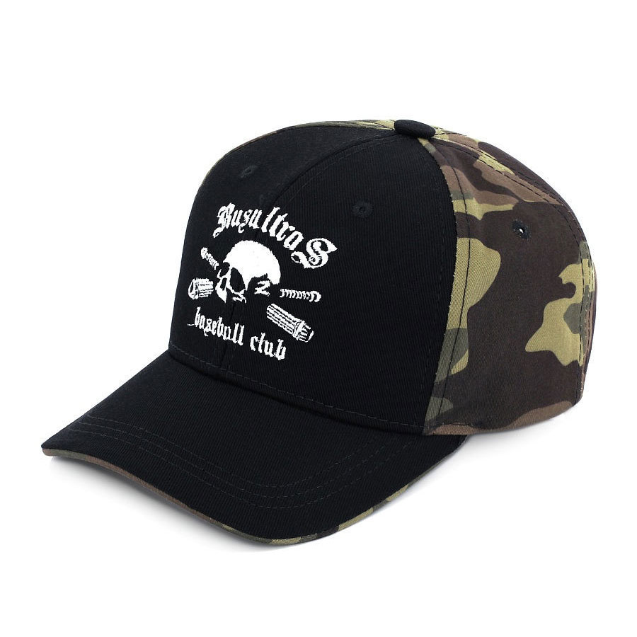  Baseball Club