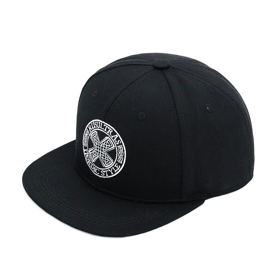  snapback Nordic Style