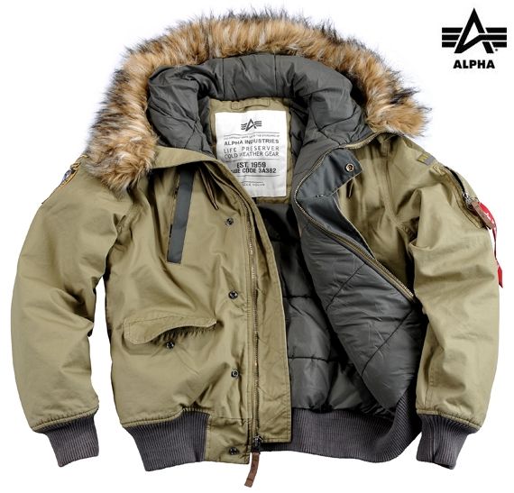 how to wash north face jacket down