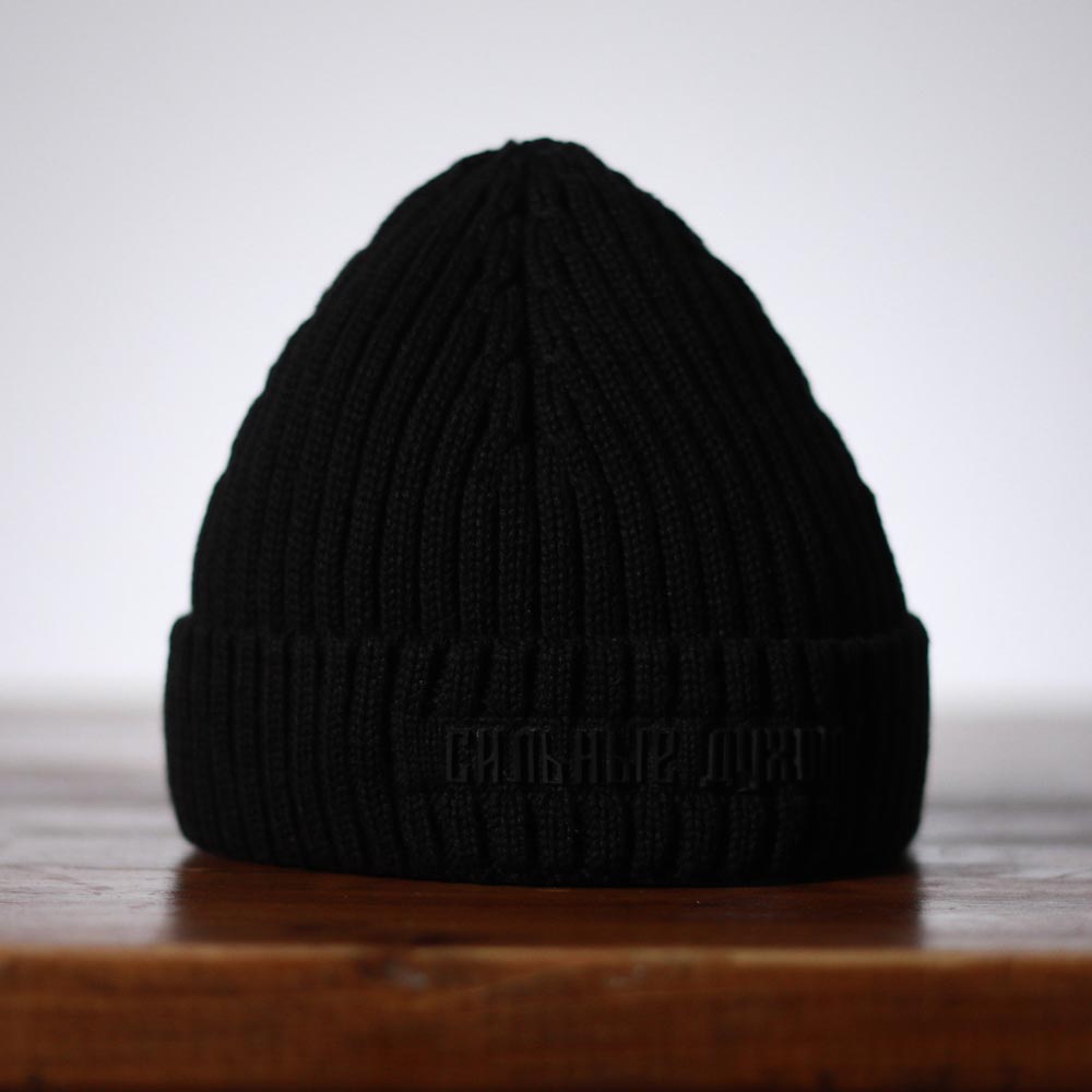    HAT02