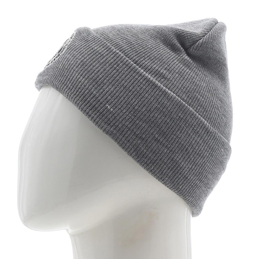 Шапка Nordic Style Rusultras