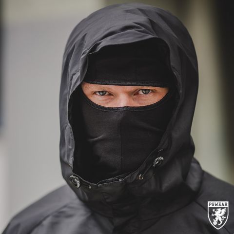 PGWEAR Балаклава