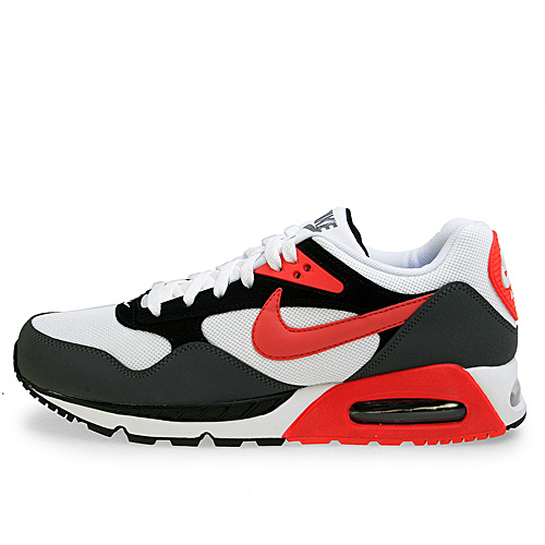 Nike air max 160 top