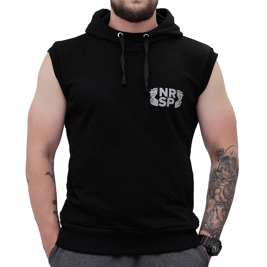  NRSP