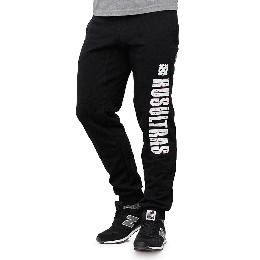 Штаны Rocky 600295