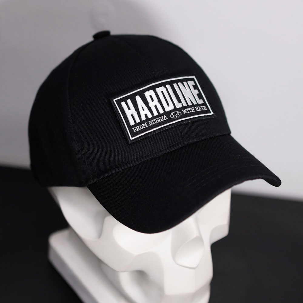  Hardline 2.0