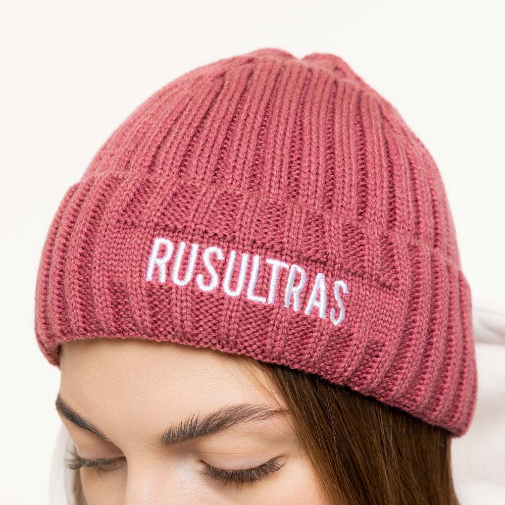  RUSULTRAS