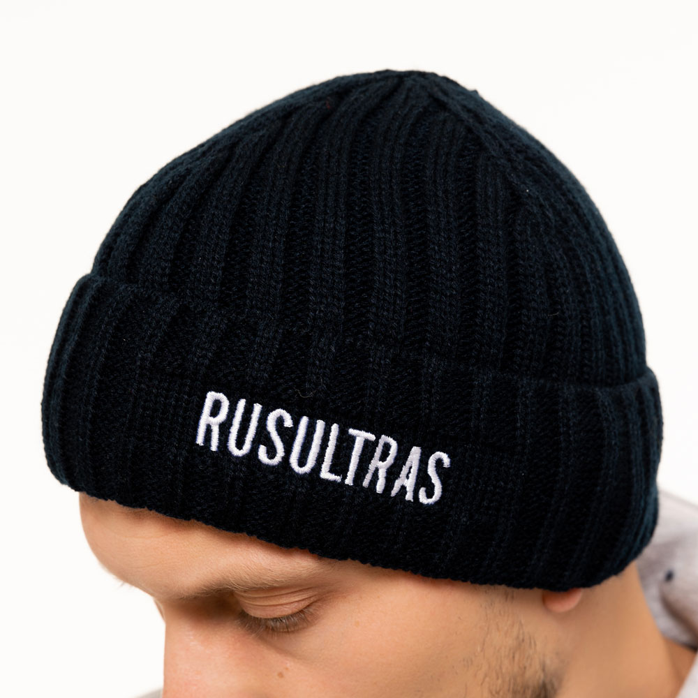  RUSULTRAS
