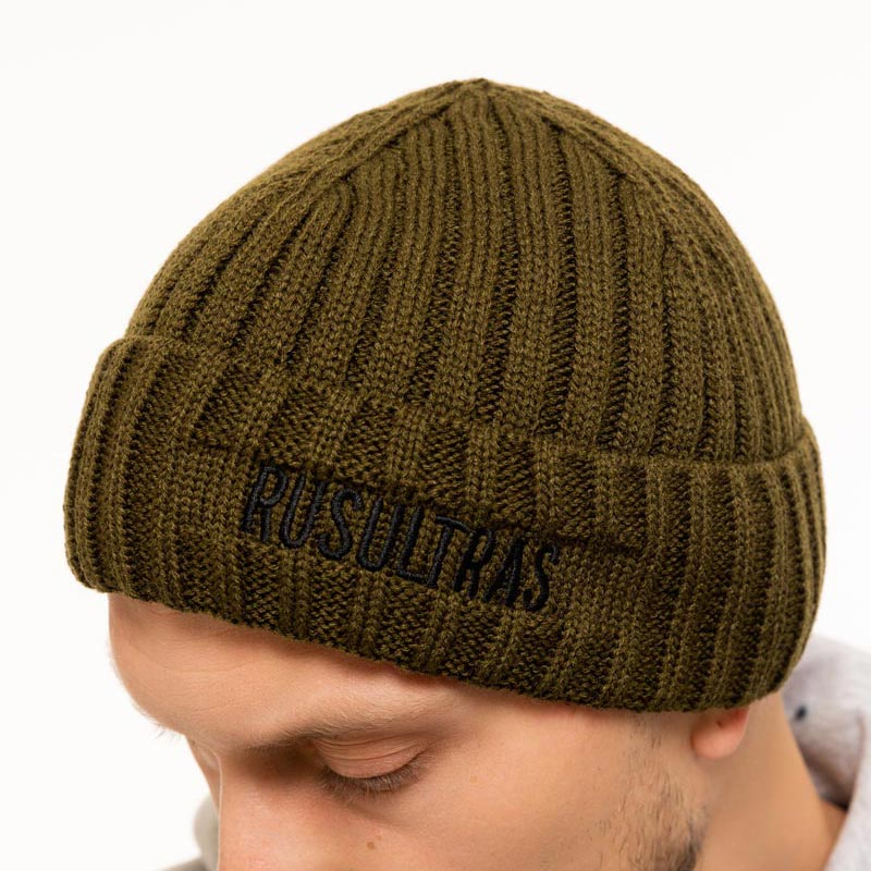  RUSULTRAS