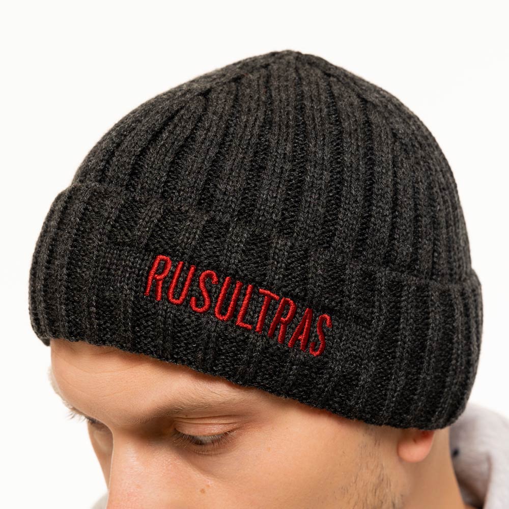  RUSULTRAS