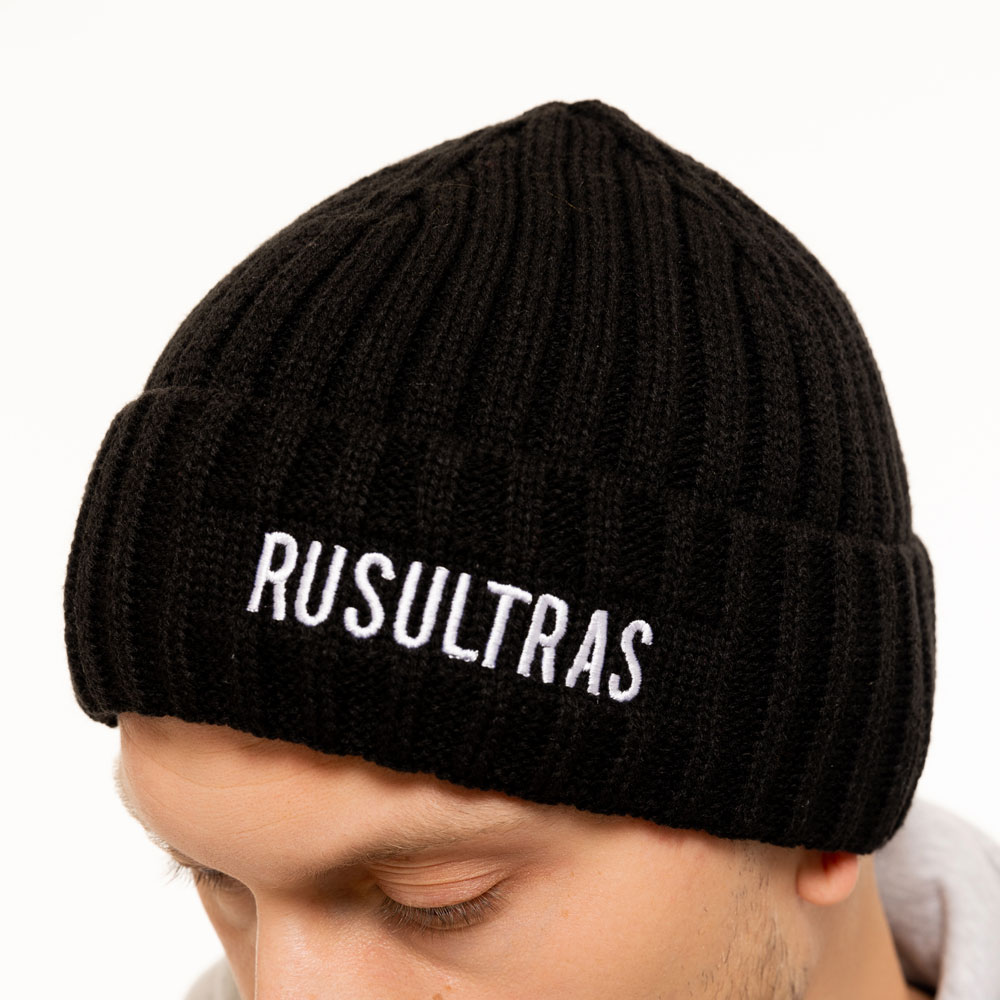  RUSULTRAS