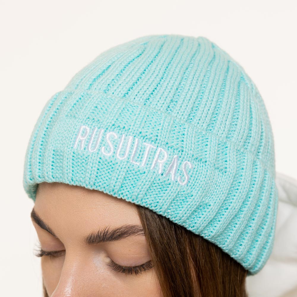  RUSULTRAS