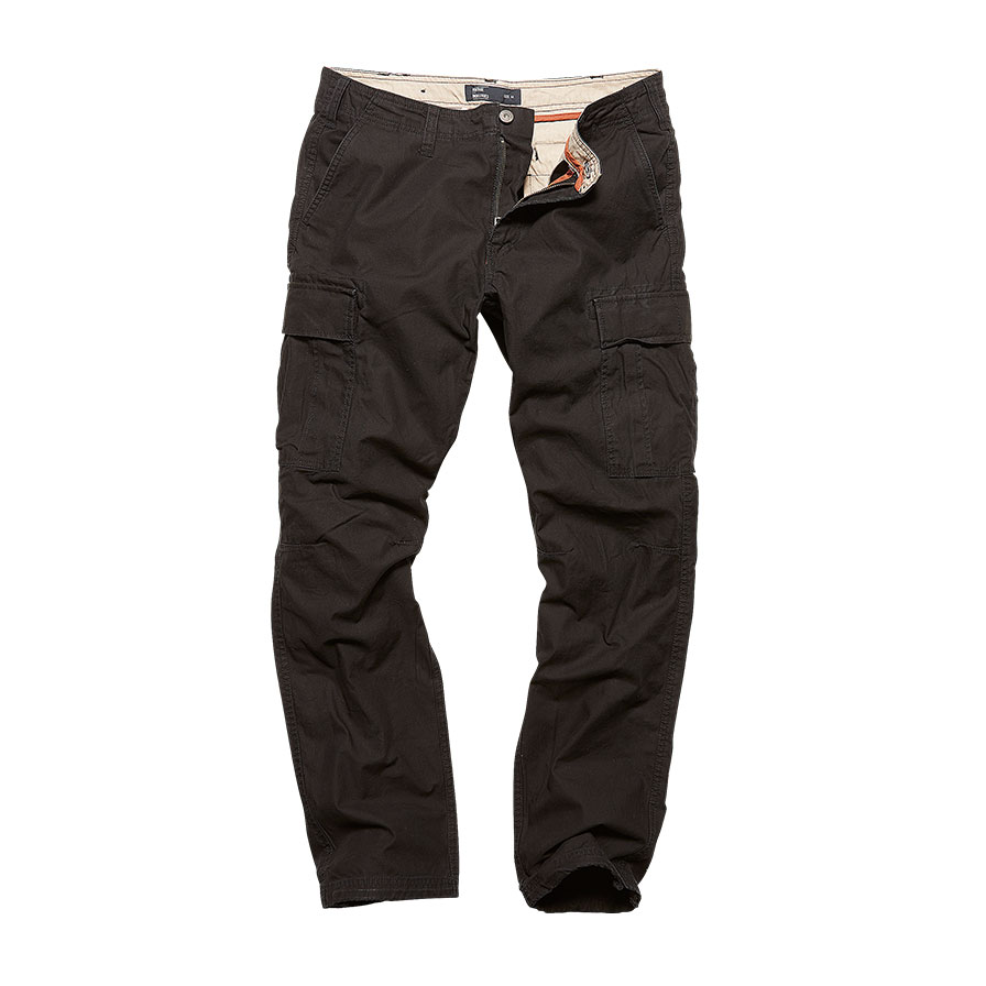   Reydon BDU Premium*