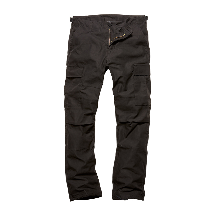 Мужские карго штаны BDU [Vintage Industries] купить в Москве | цена в ...
