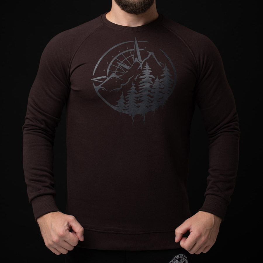   Expedition TH