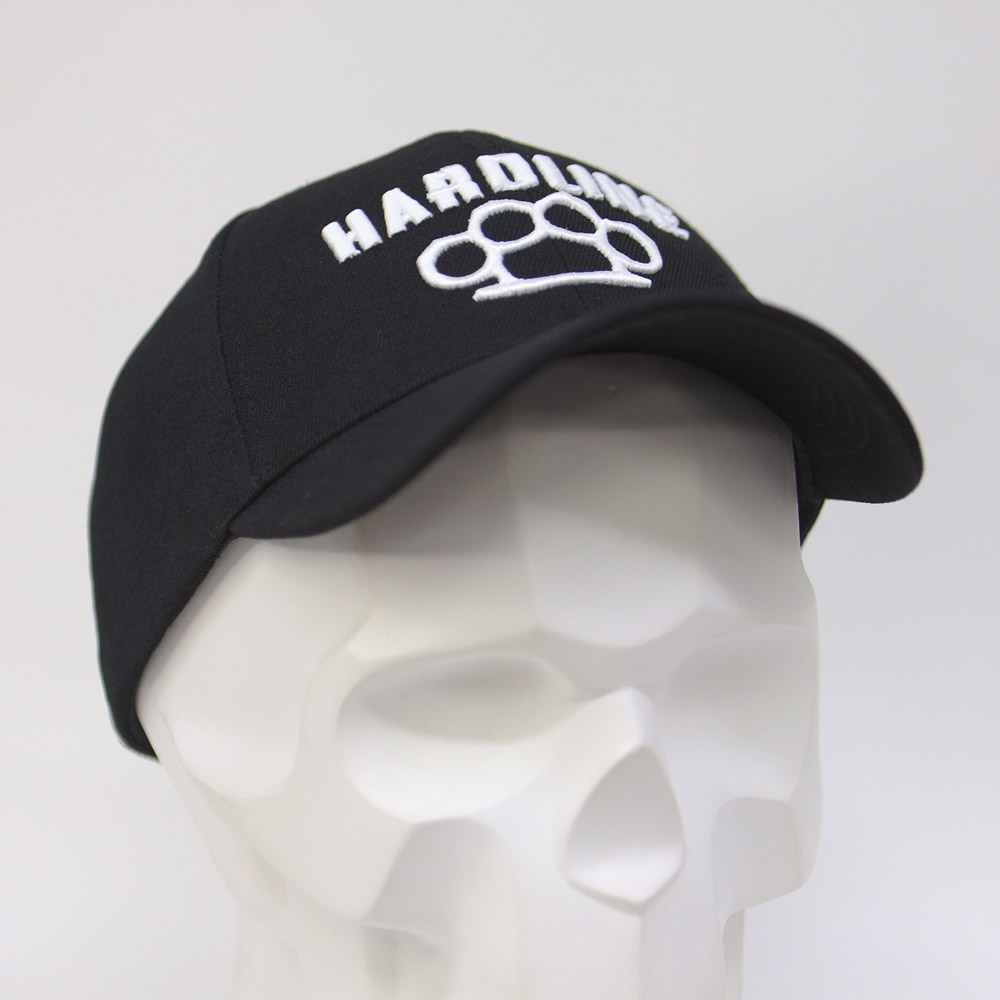  Hardline  2.0