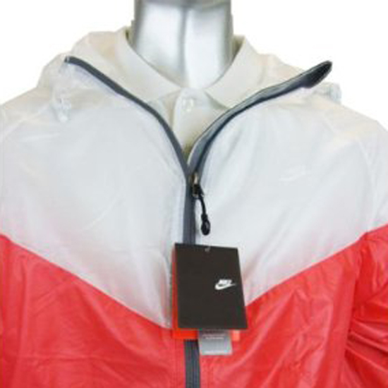 Nike air windrunner jacket discount