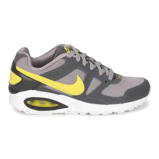 Nike air max best sale chase
