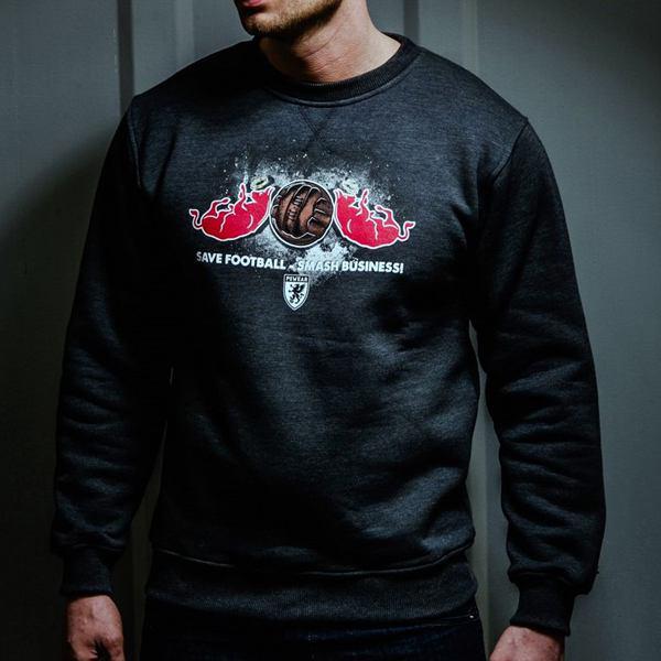 PGWEAR Балаклава