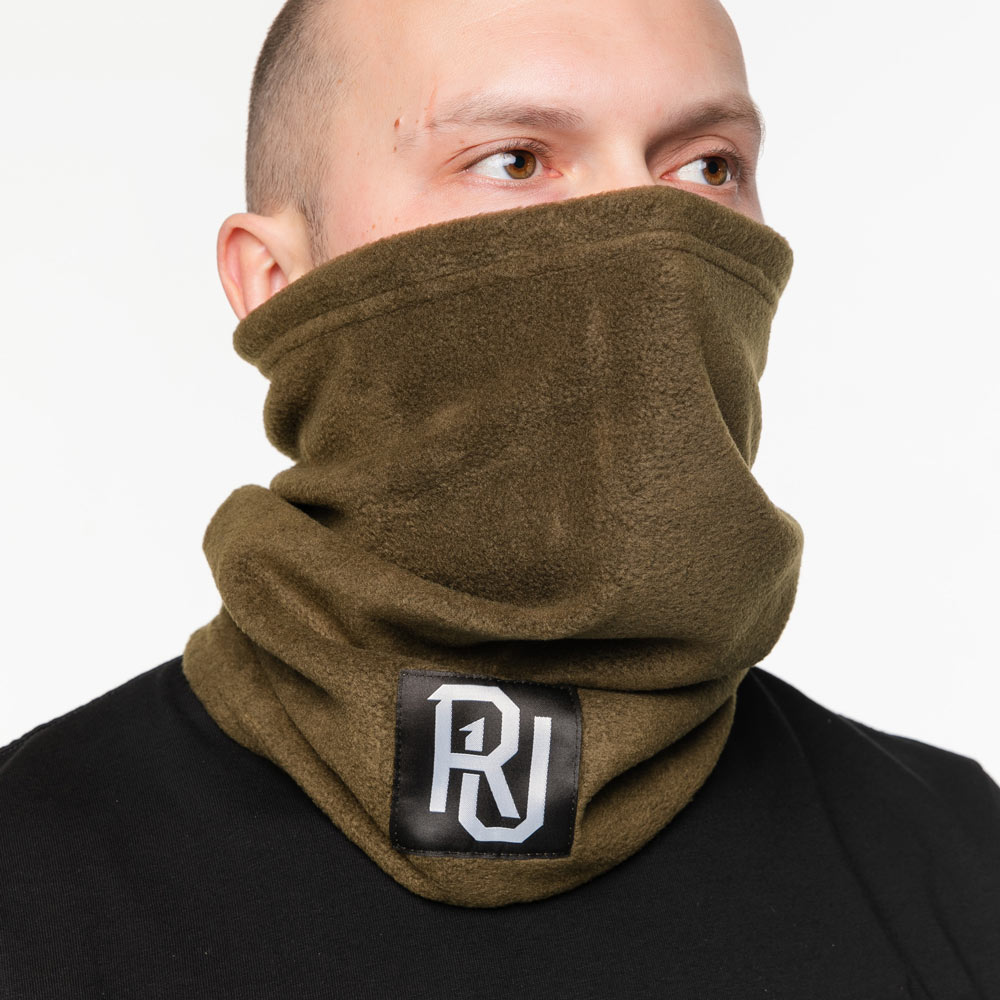     RU